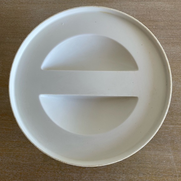 VTG Pyrex - Corning Ware Spice O’ Life See & Store Canister - Picture 8 of 15